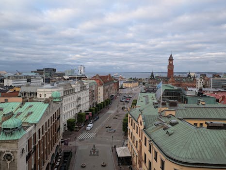 Acorn Culture Center: Serial Animasi Berbasis Webtoon yang Bikin Penasaran - culture 2