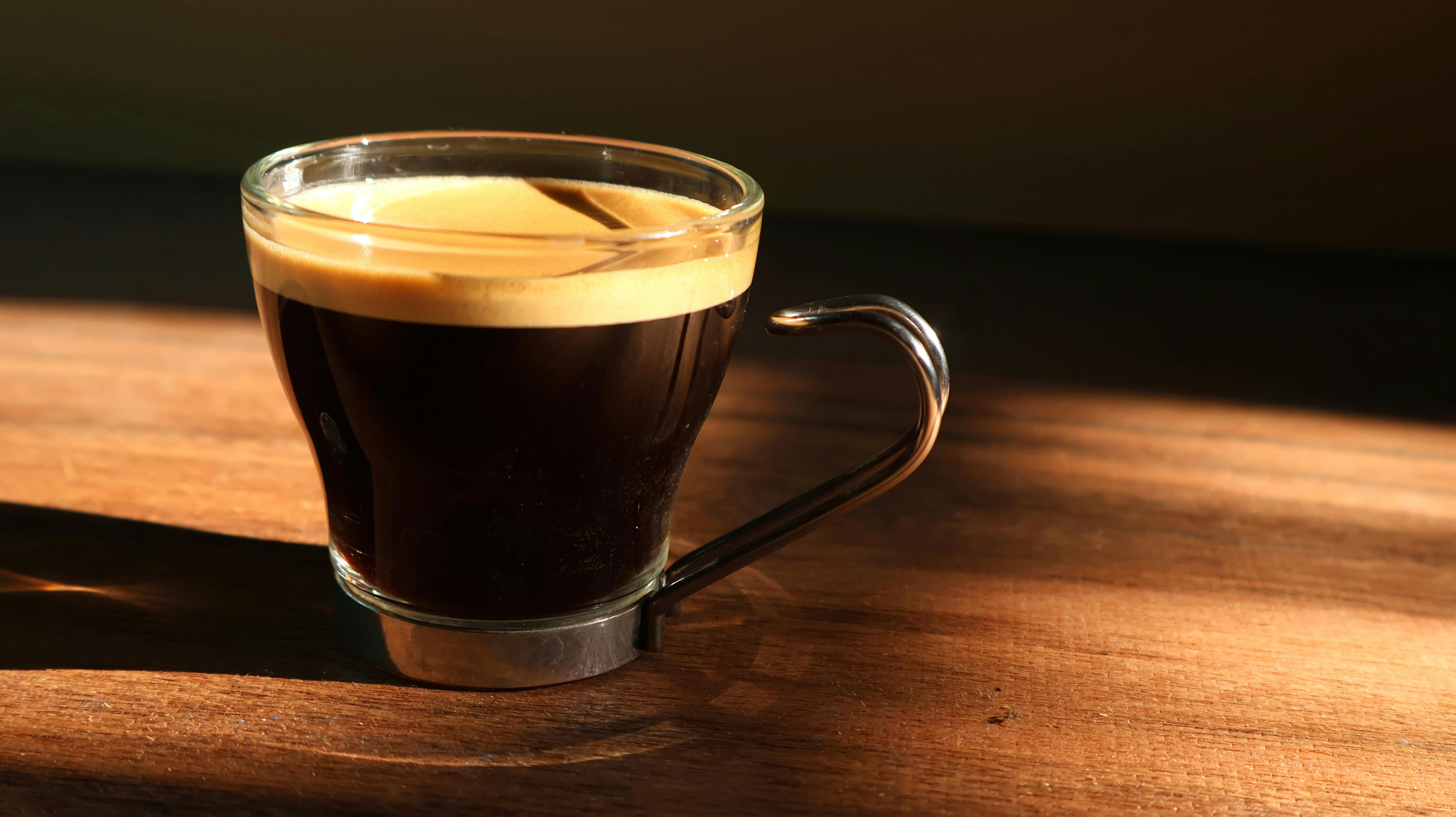 Morning Coffee: Hedge fund gardening leave and the $100m+ job offer. Deutsche Bank's richest ex-trader passed over by Google 