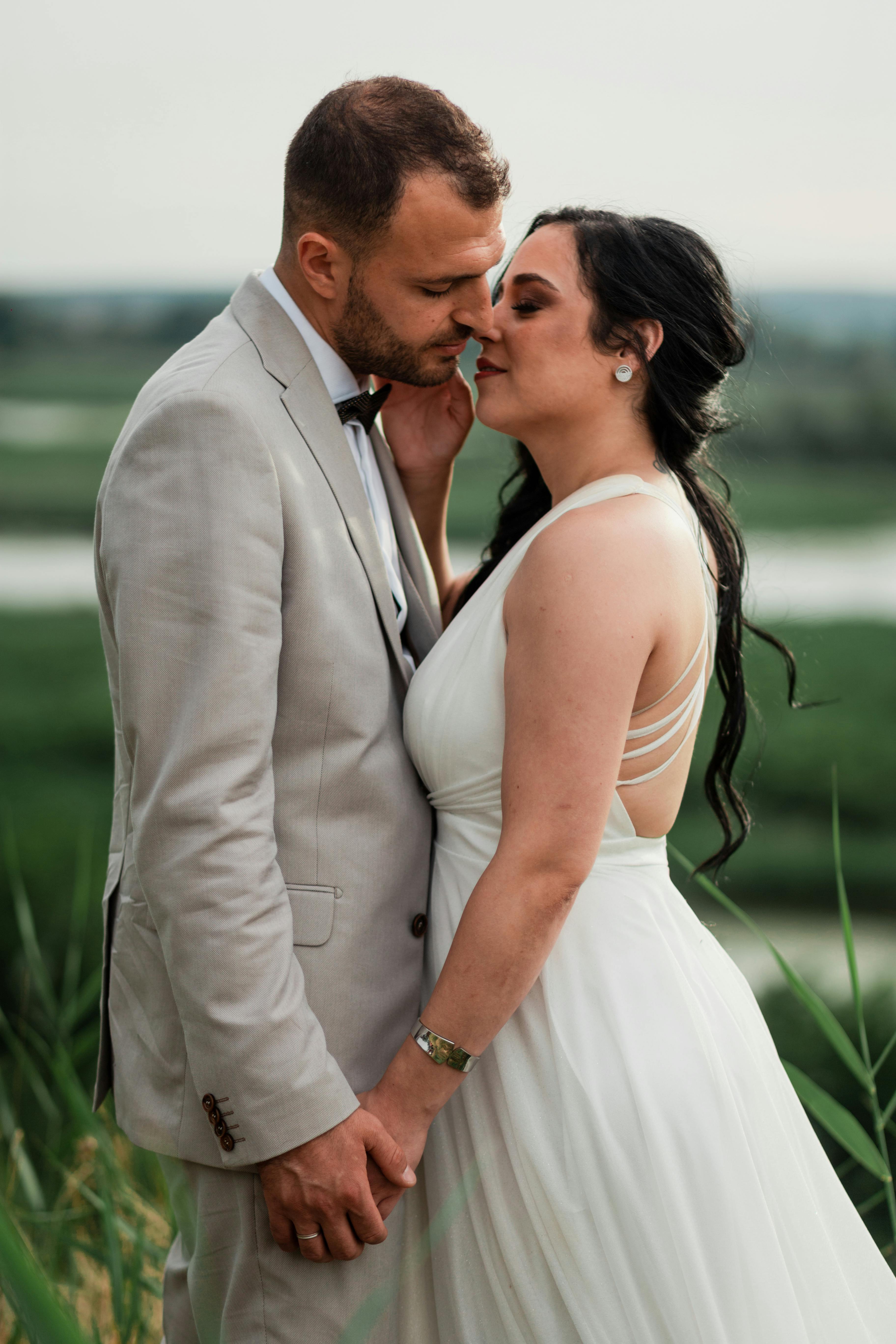 Naked Couple Kissing Photos, Download The BEST Free Naked Couple Kissing Stock Photos & HD Images