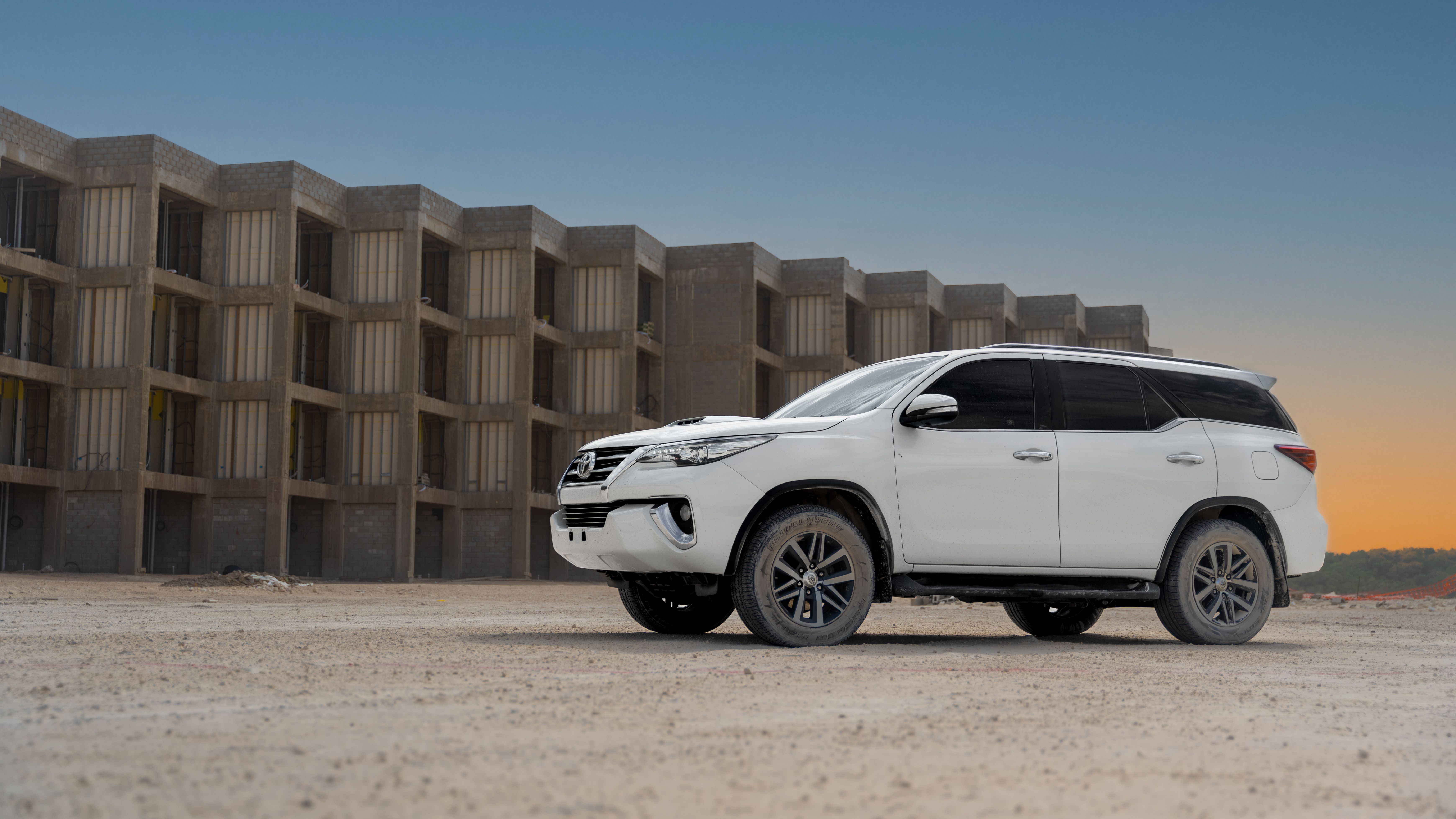 Toyota recalls 550,000 Highlander SUVs because seat backs may fail to lock — Photo by Kelvin Valerio on Pexels