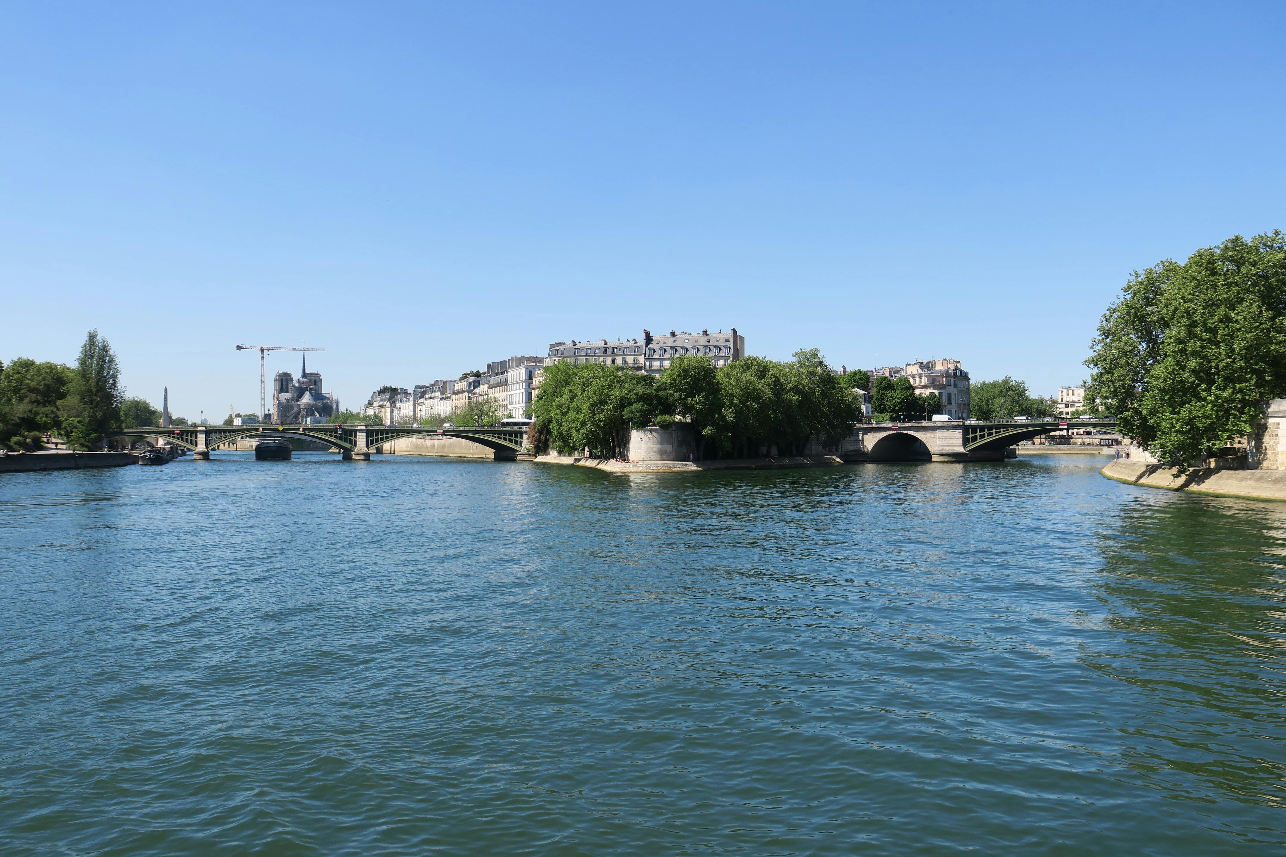 asnieres-sur-seine