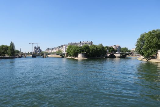 Seine-Saint-Denis