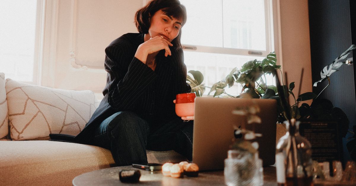 Les erreurs à éviter lors de l'utilisation d'un comparateur mutuelle pro