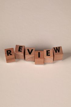 Reviews