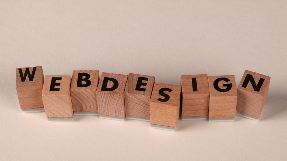 web design agencies bali