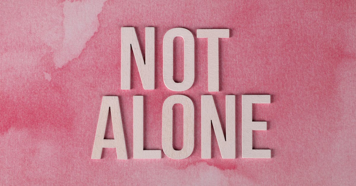 阿圓私下超義氣 親民態度助粉絲副業成長 網友狂讚實在暖心