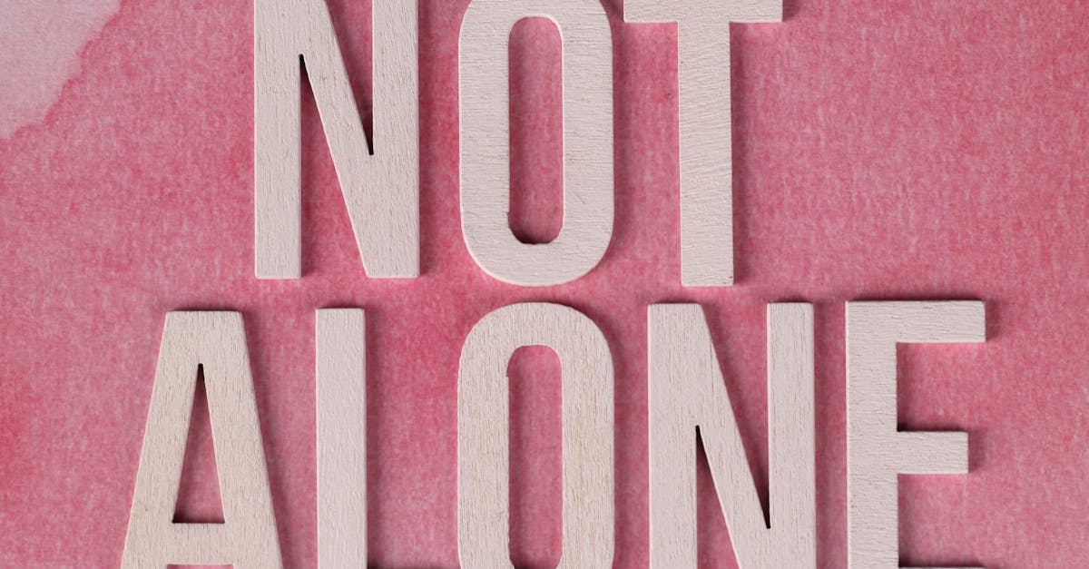 阿圓私下超義氣 親民態度助粉絲副業成長 網友狂讚實在暖心