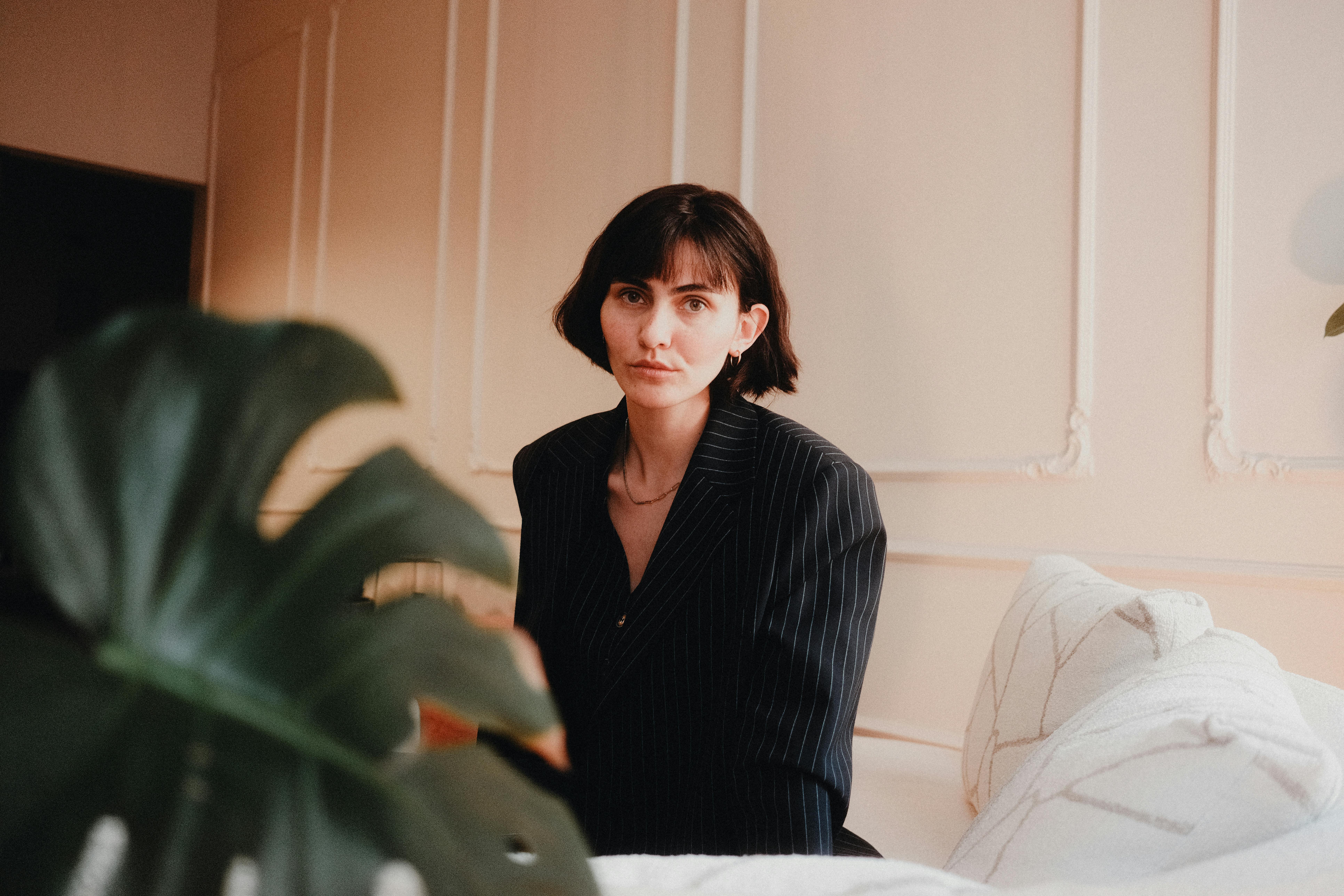 Helloworld welcomes Adele Labine-Romain as group general manager strategic analysis — Photo by Mert Coşkun on Pexels
