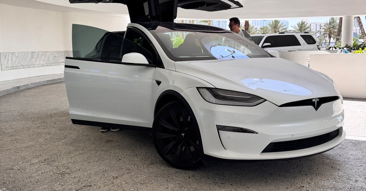 南市8所科技中心助力培育創意新秀 臺南學子奪全國科技教育創意實作賽銀牌