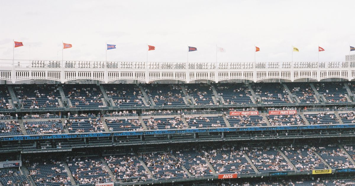 MLB September 2026 Pennant Race: Playoff Standings, Magic Numbers, and Which Teams Can Make a Run