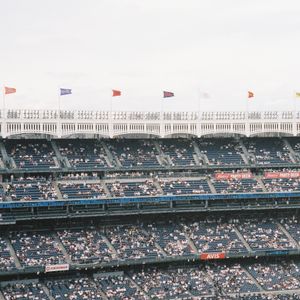 New England Patriots vs New York Jets