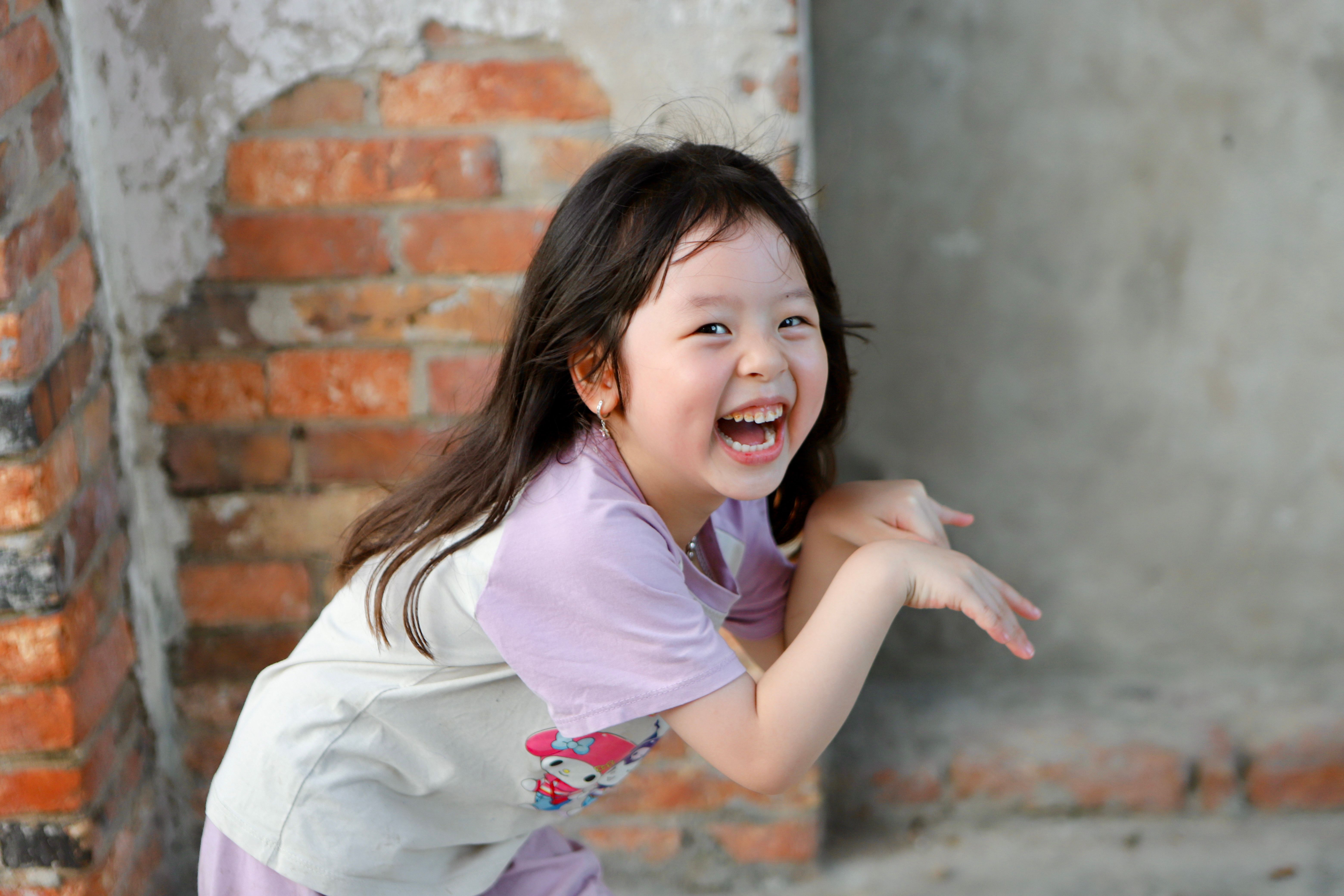 아이 증여세 신고, 왜 요즘 더 많이 찾게 될까