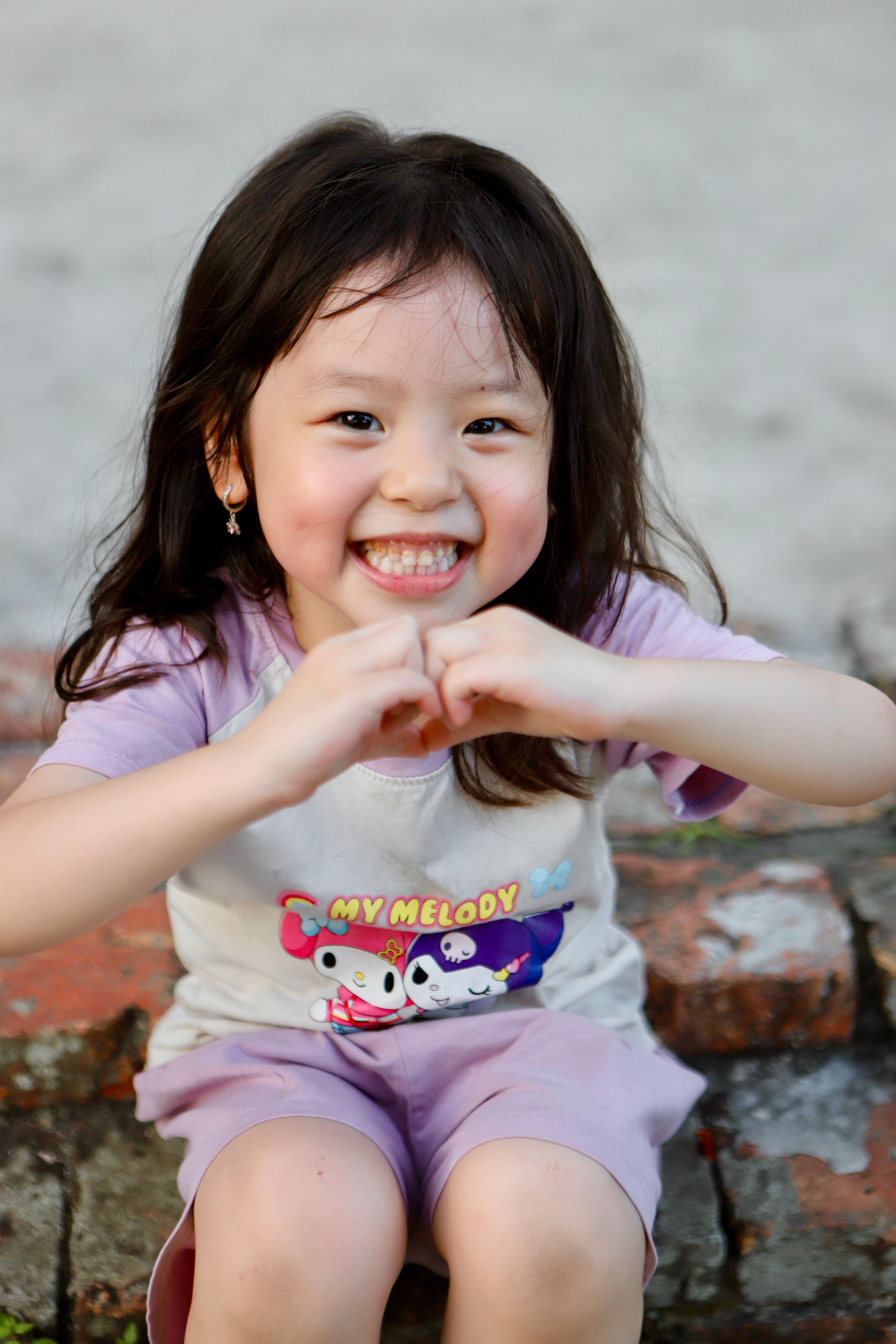 <b>Why Vietnam Stole My Heart</b>