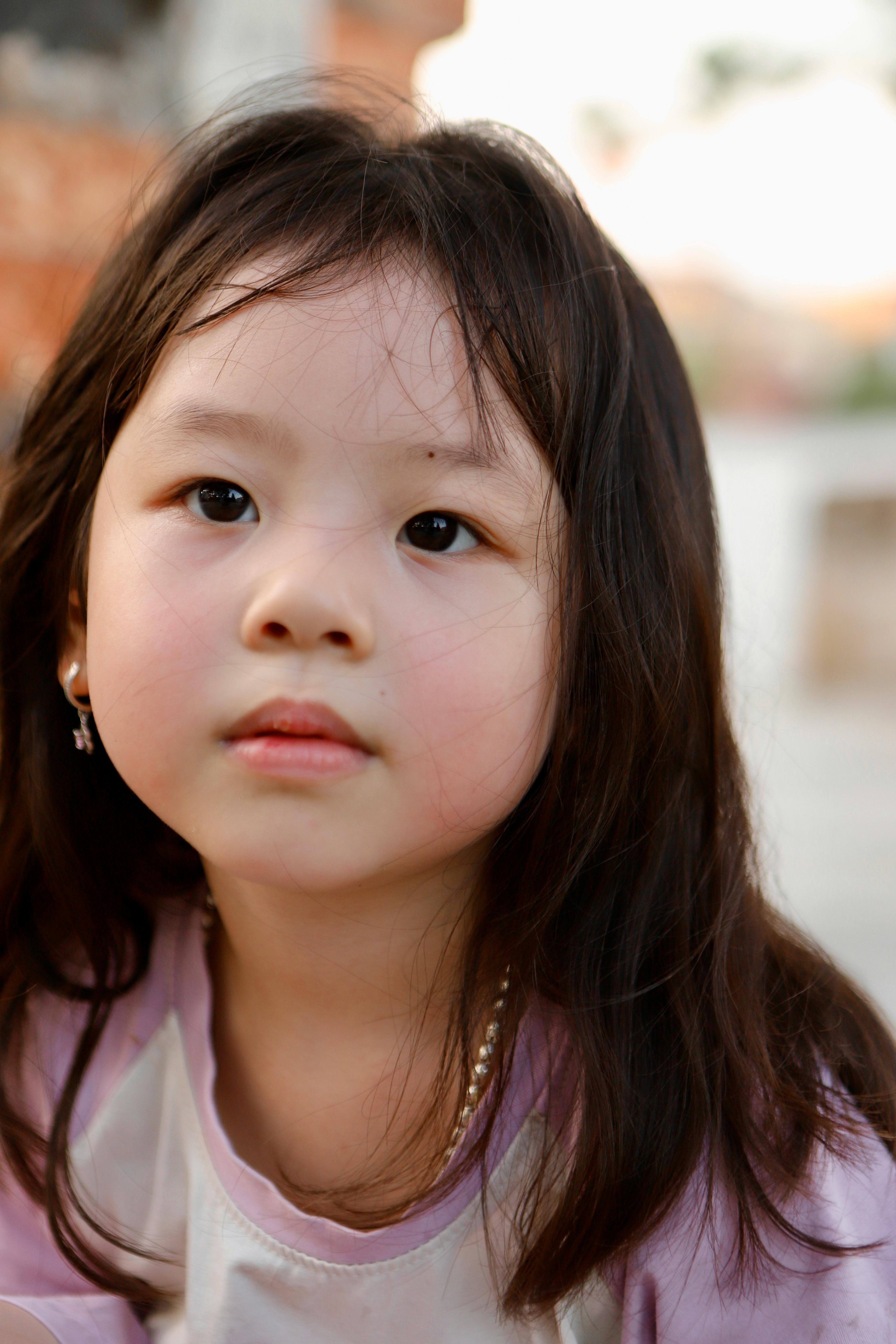 Saxy Girl Photos Download The BEST Free Saxy Girl Stock Photos HD Images