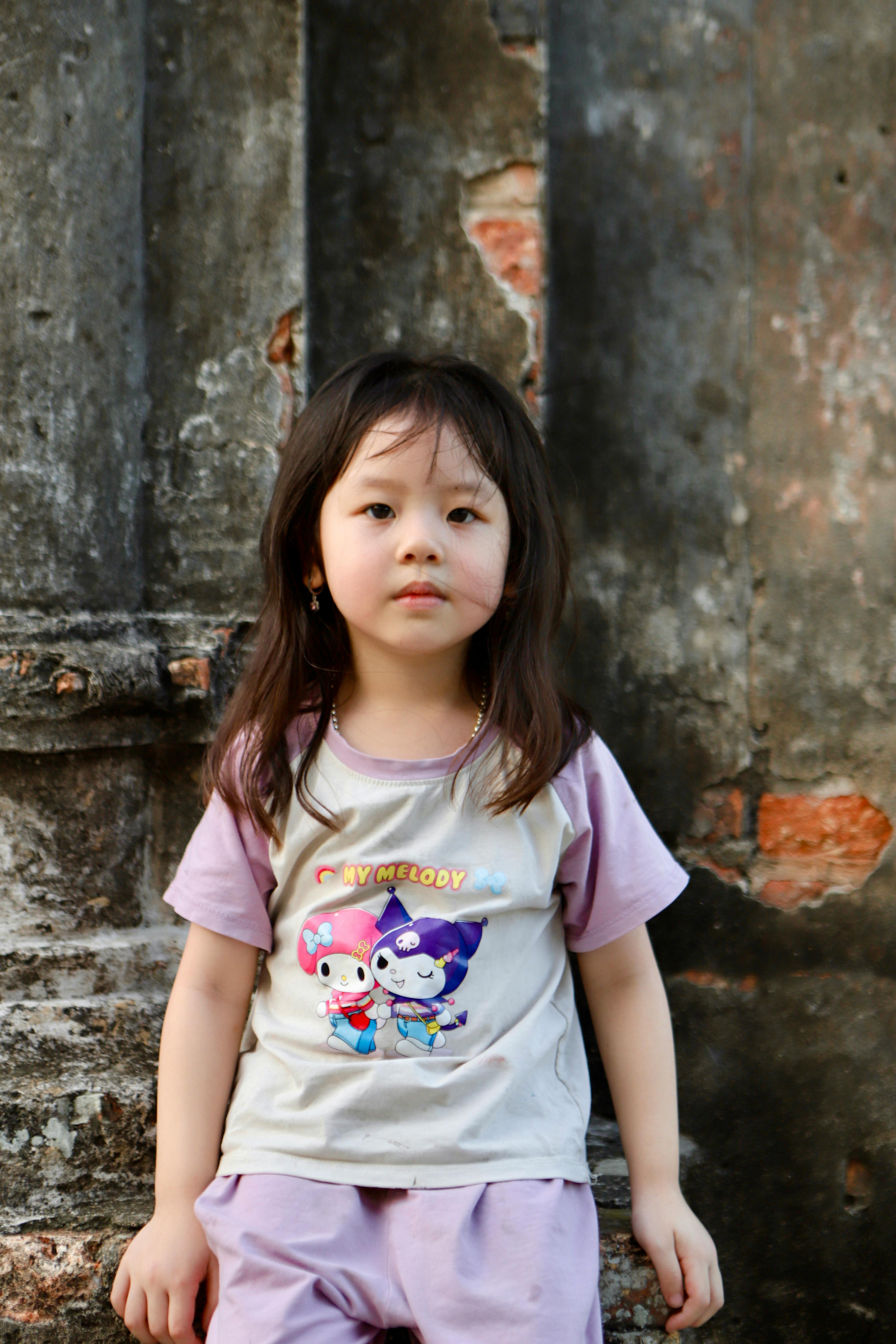 Gái Xinh Dễ Thương TikTok - Sức Hút Bất Phân Phối Trong Giới Trẻ Hiện Nay