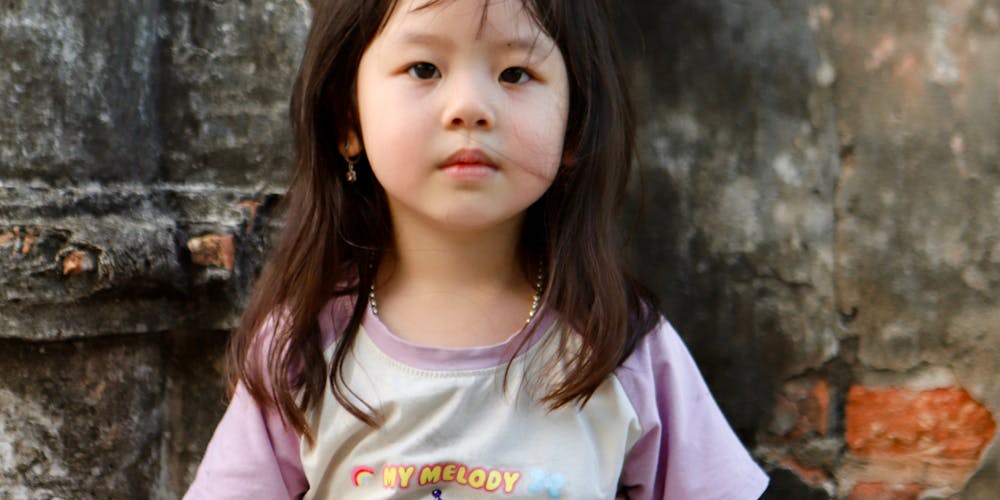 Gái Xinh Dễ Thương TikTok - Sức Hút Bất Phân Phối Trong Giới Trẻ Hiện Nay 3 Gái Xinh Dễ Thương TikTok - Sức Hút Bất Phân Phối Trong Giới Trẻ Hiện Nay