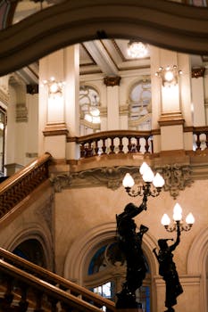 RIIZE Menang di "Music Core"; SEVENTEEN, Red Velvet's Irene & Seulgi Tampil - riize 1