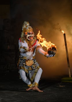 Namkoong Min dan Jeon Yeo Been Menikmati Setiap Momen Bersama di Poster Spesial Drama Terbaru Mereka - namkoong 1