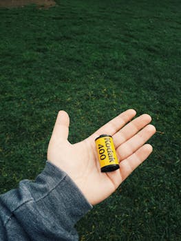 Jeon Yeo Been dan Lee Seol Berjalan di Jalur Tipis Antara Kekompakan dan Persaingan dalam "Our Movie" - seol 3