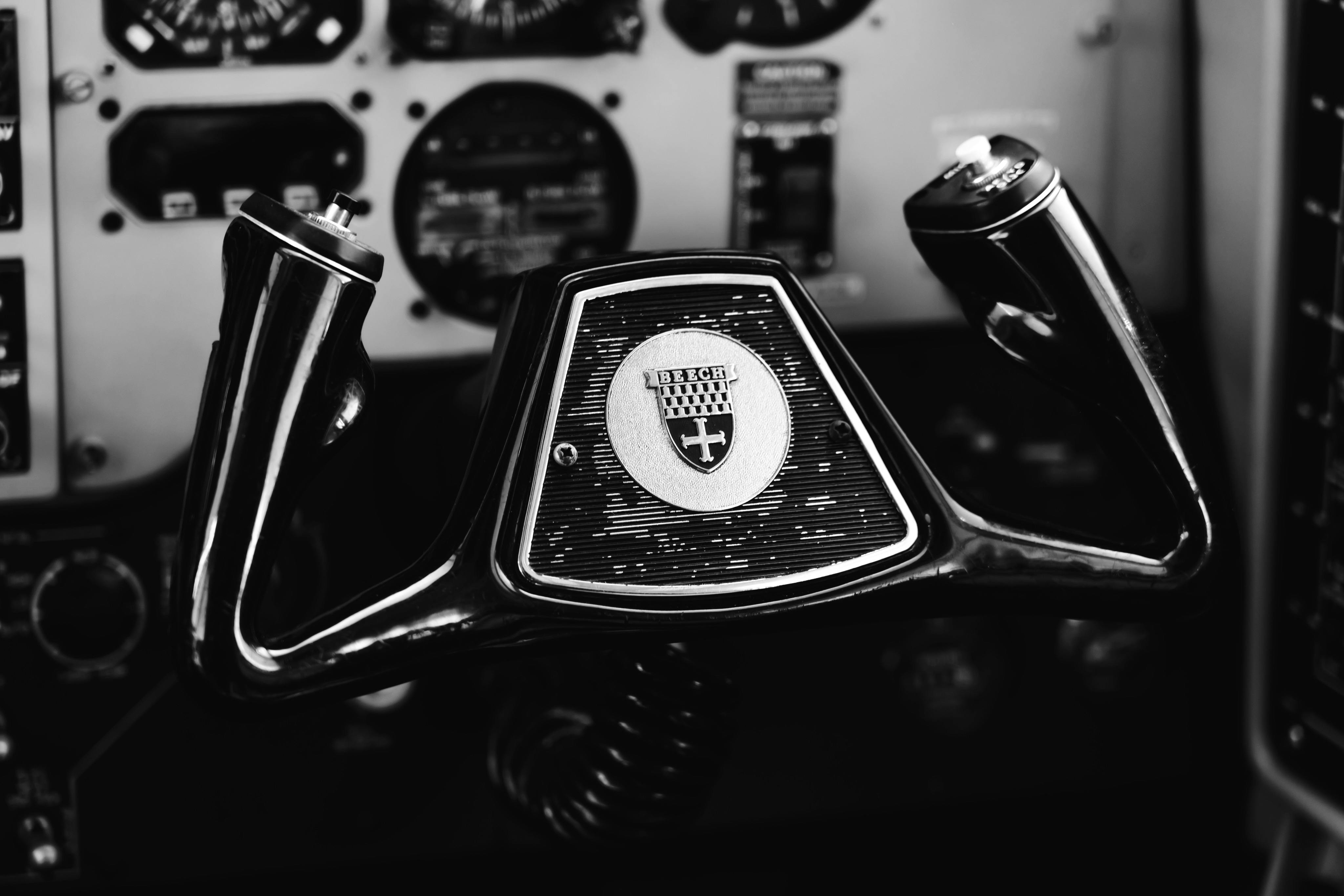 grátis Foto profissional grátis de aerodinâmica, aeroespacial, aeronáutica Foto profissional