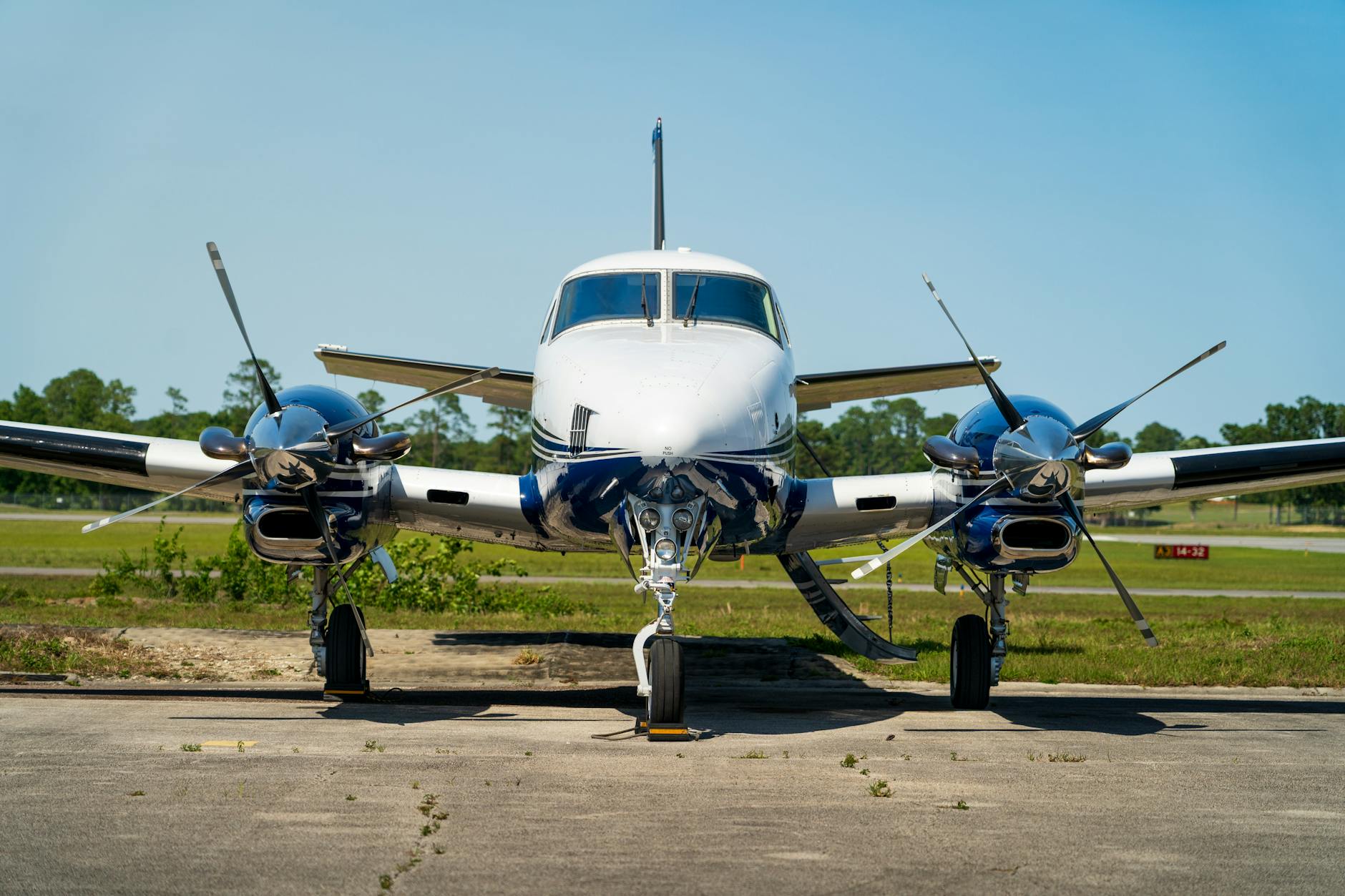 Airport transfers in Saint Joseph Parish Airport transfers in Saint Joseph Parish