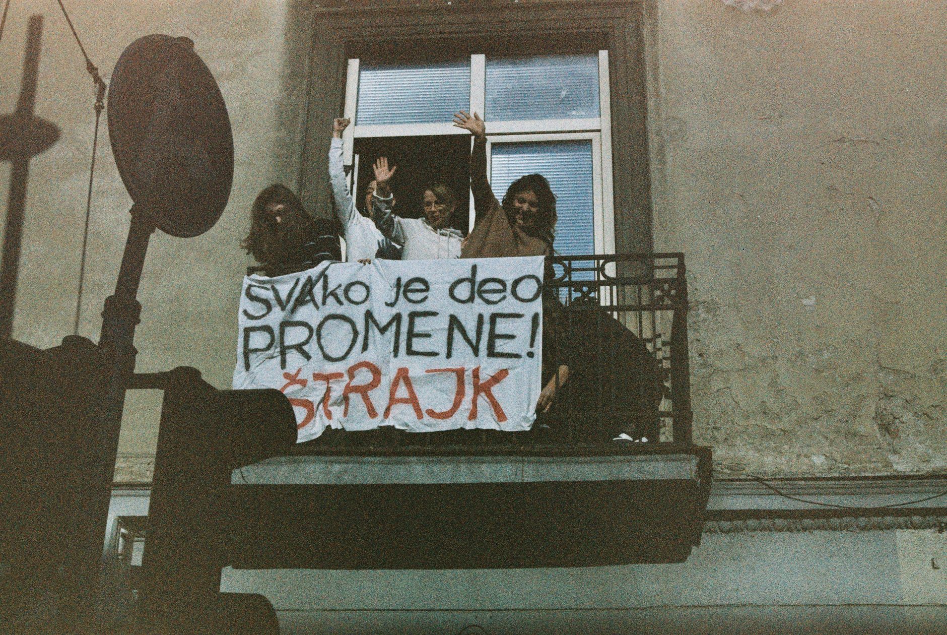 Montagsdemos 1989