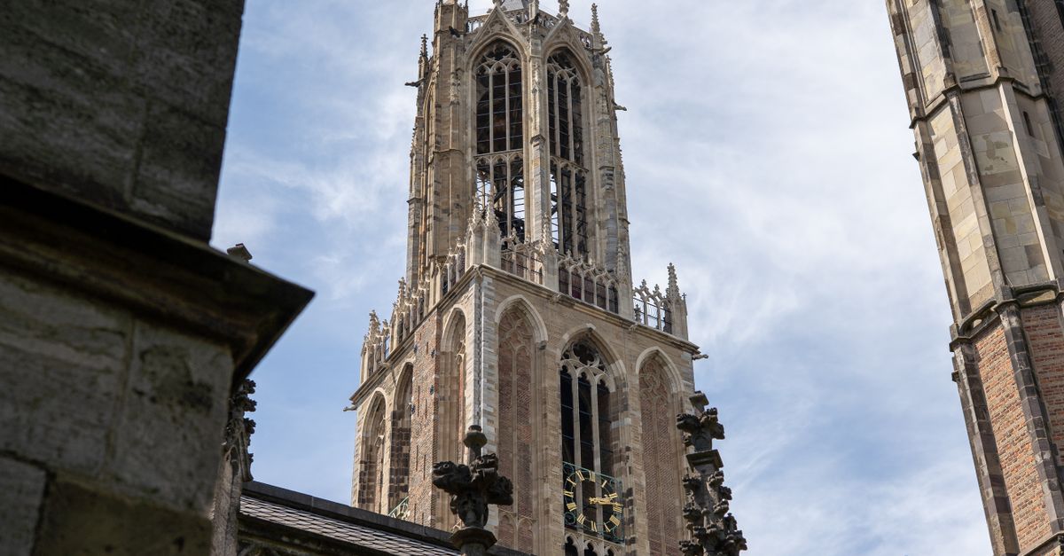Utrecht