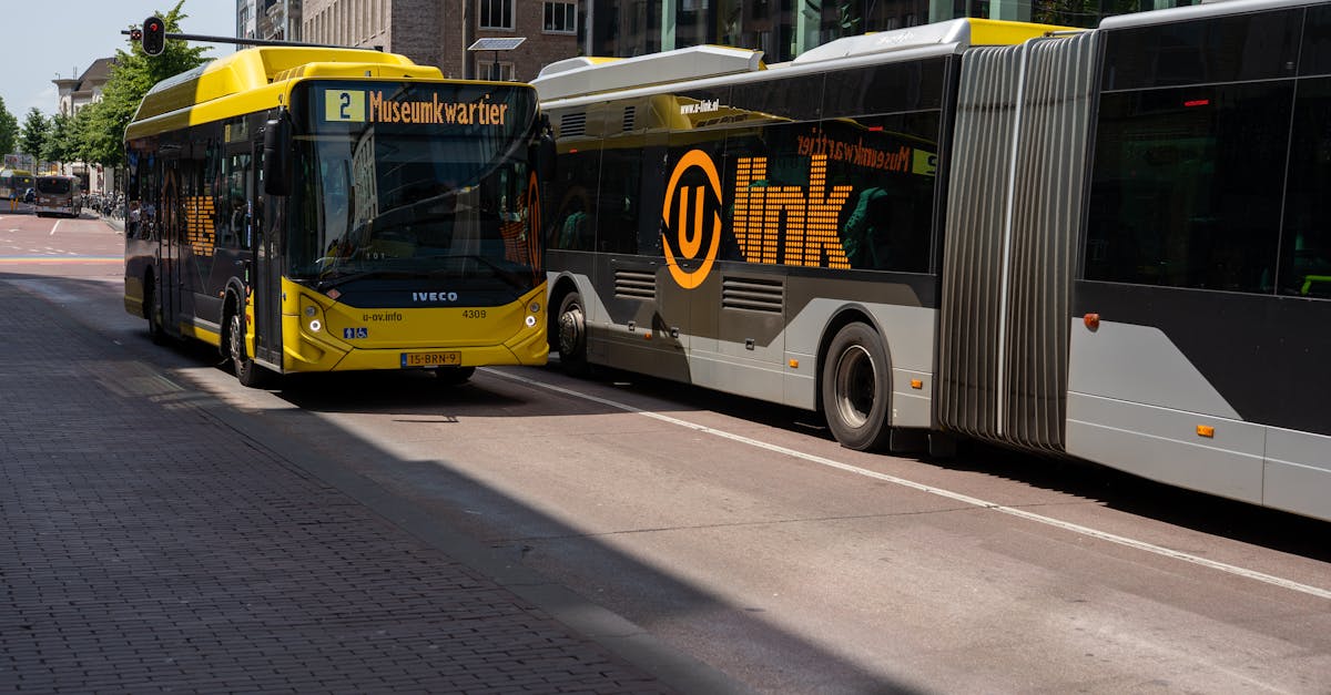 Profesyonel Araç Stüdyo Fotoğrafları