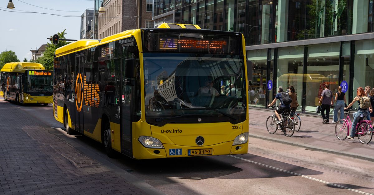 Communicatieproblemen bij de KNVB