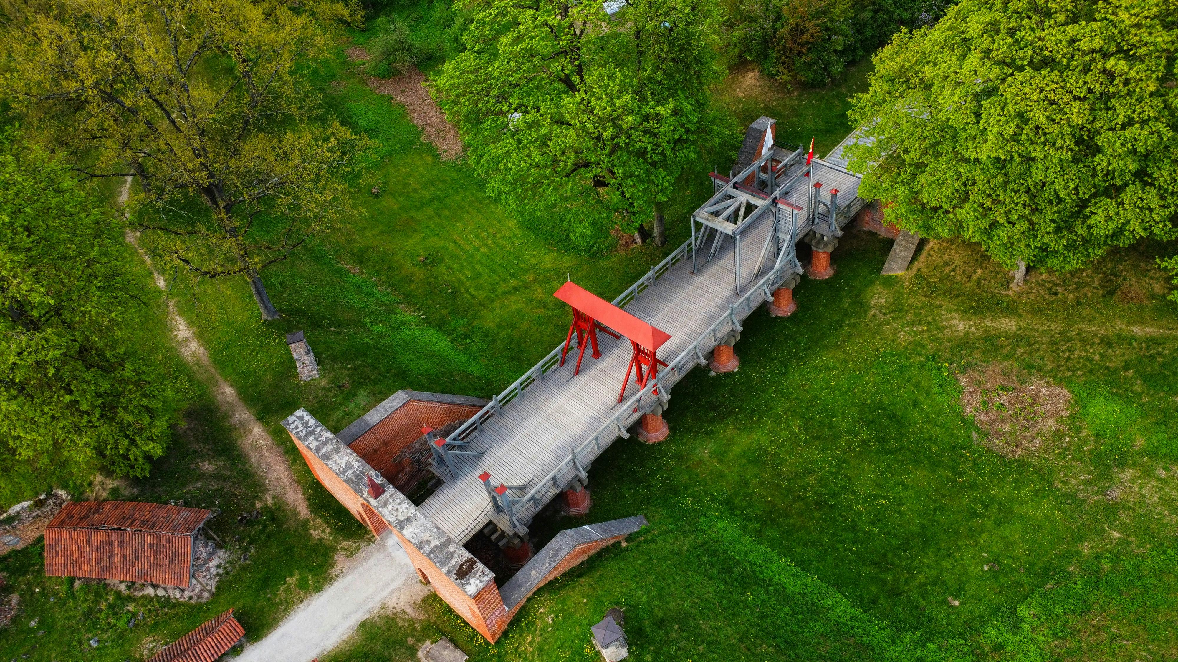 Šiauliai, Lithuania - travel photo