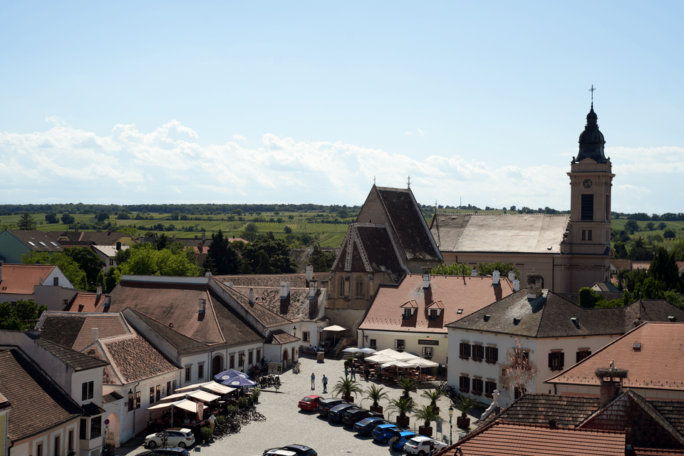 Burgenland