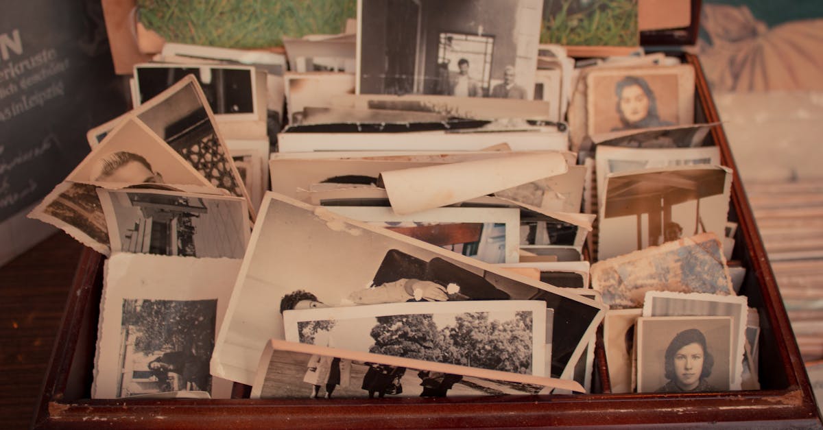 科技:美光營收暴增近2倍,記憶體成為AI戰略資產的3大關鍵