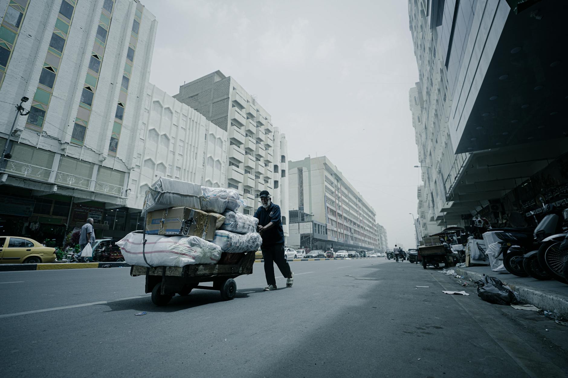 長榮分會持續學習的動力 BNI思維與終身學習者的20項技能 - 長榮分會成功案例分享