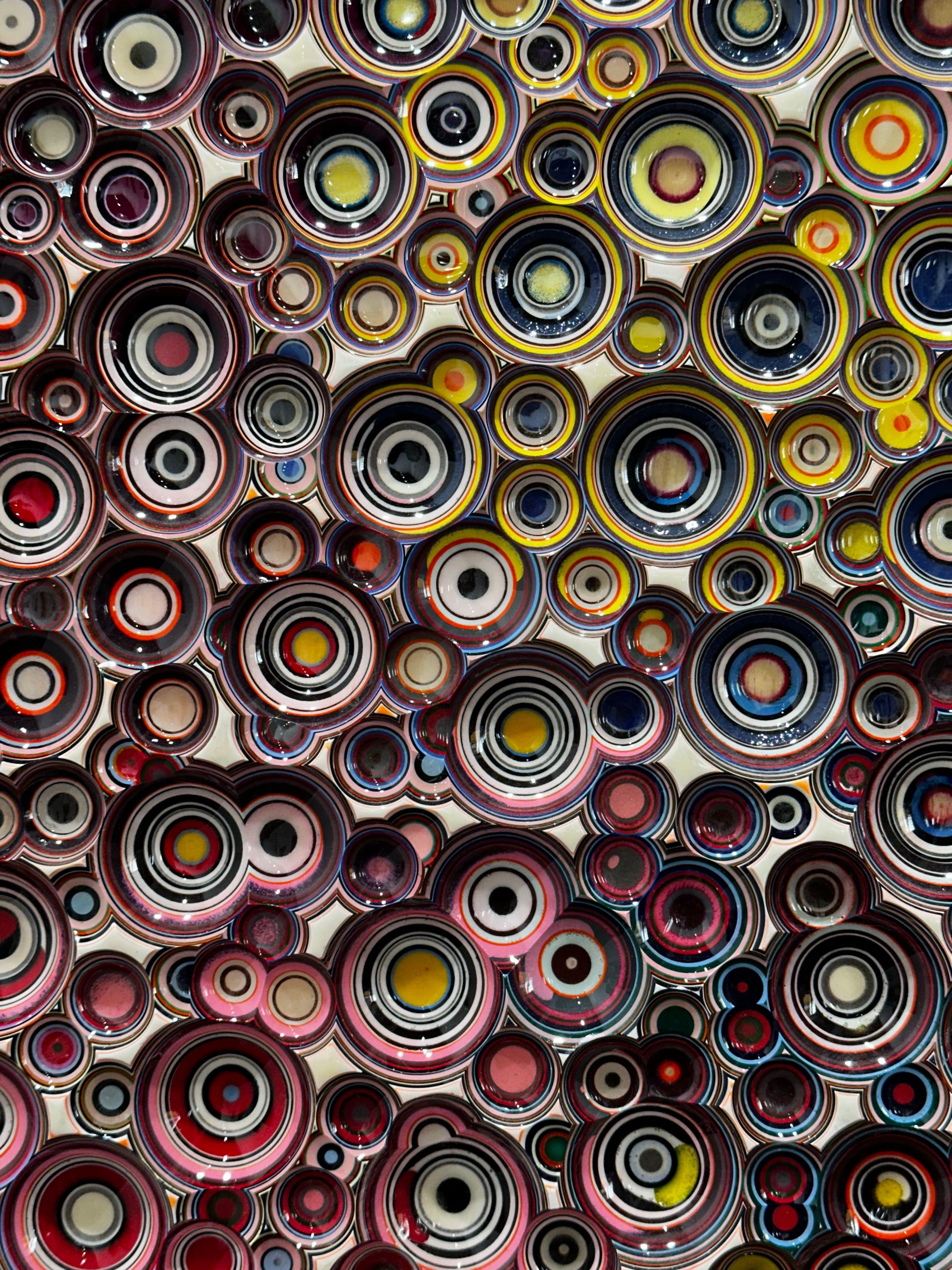 Fotomural Fotolia