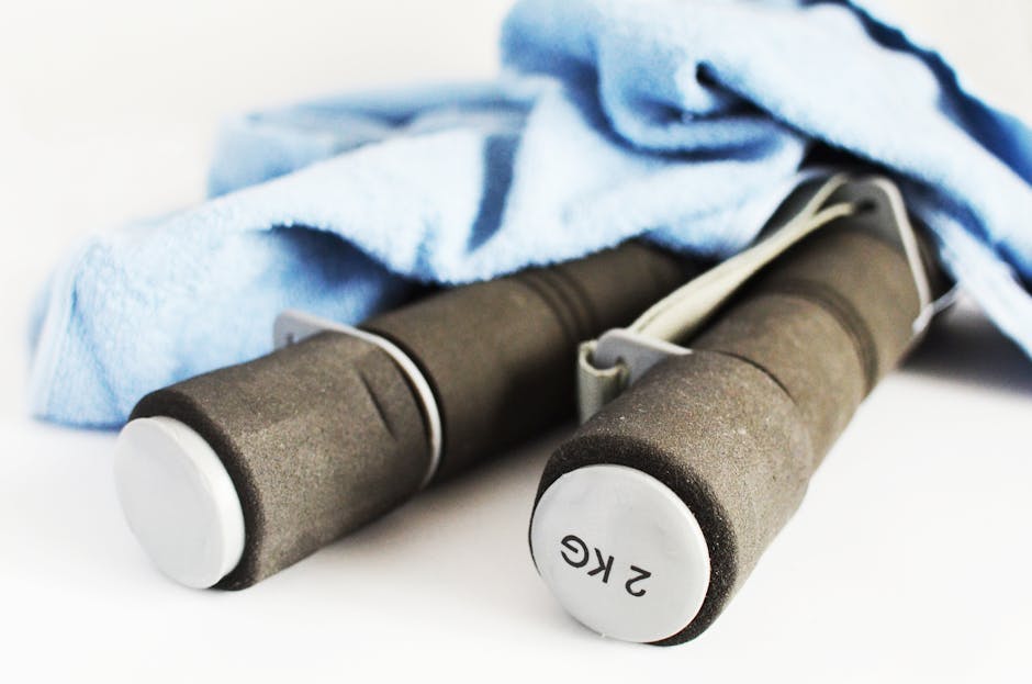 equipment, fitness, gym