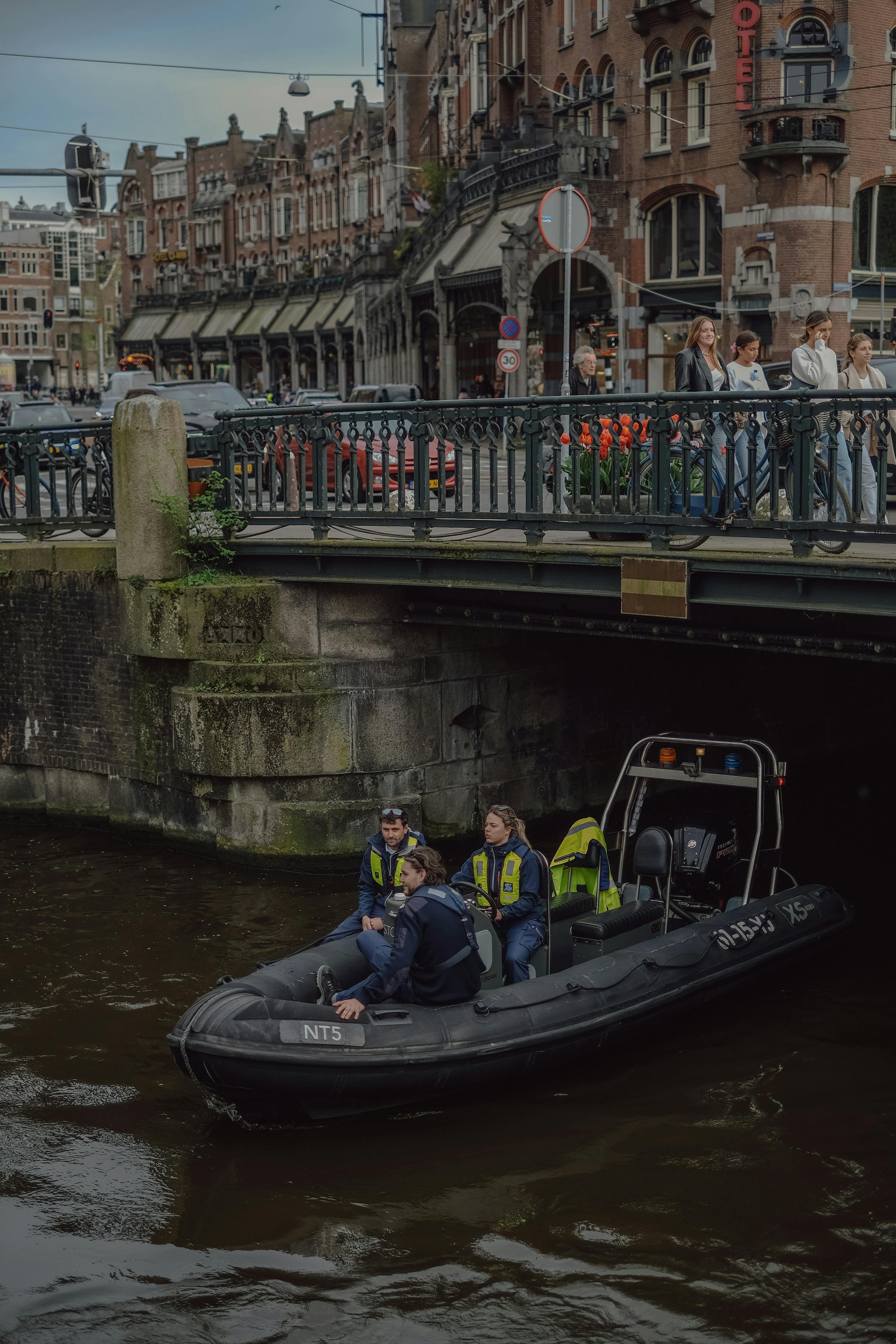 Fairbanks Holland America excursions