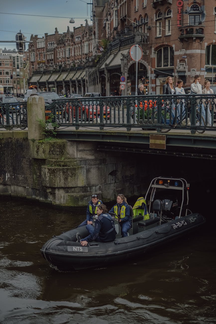 Fairbanks Holland America excursions