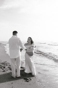 Free stock photo of black and white, cinematic, couple - Fotografer Sidoarjo