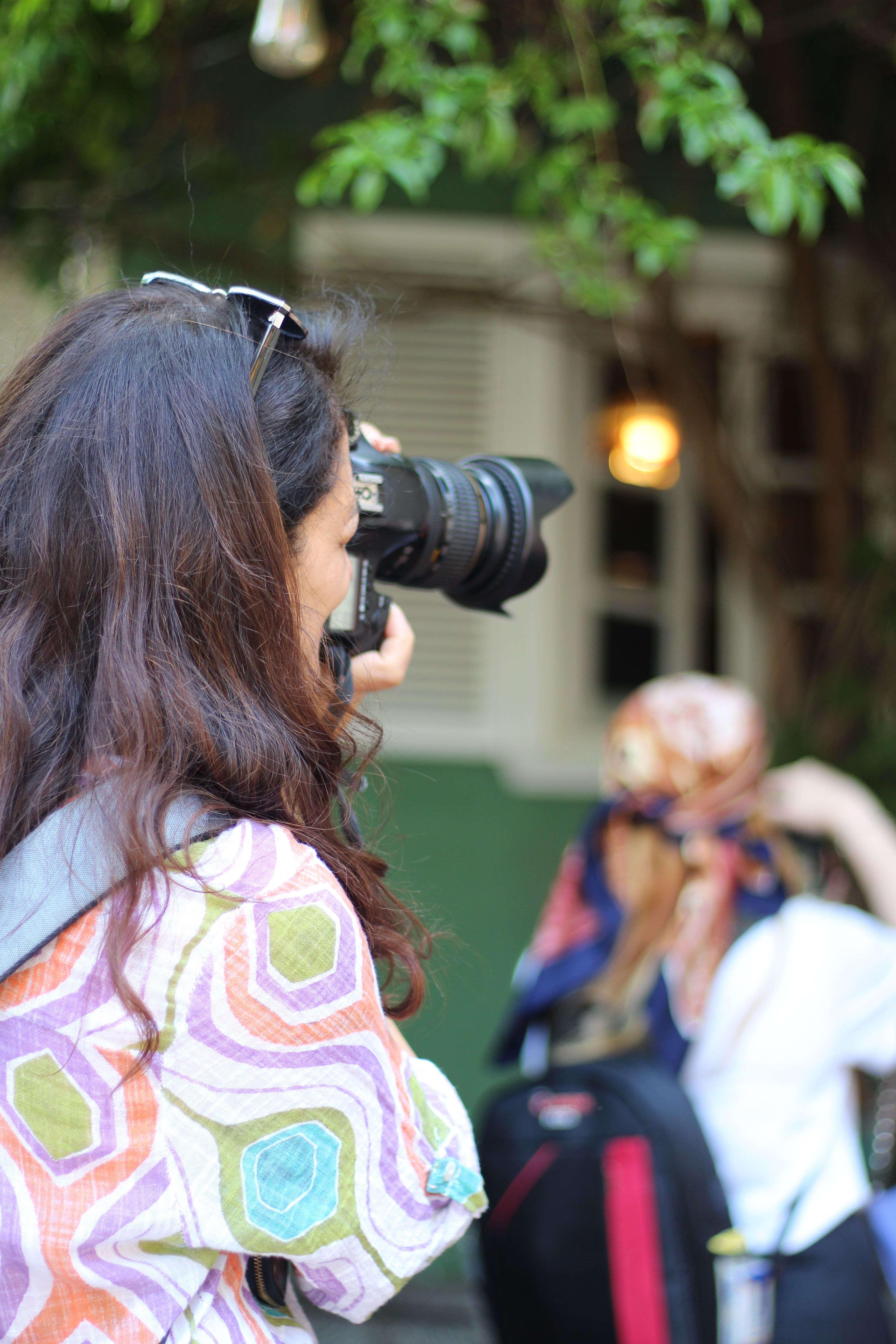 Dslr Iso Photos, Download The BEST Free Dslr Iso Stock Photos & HD Images