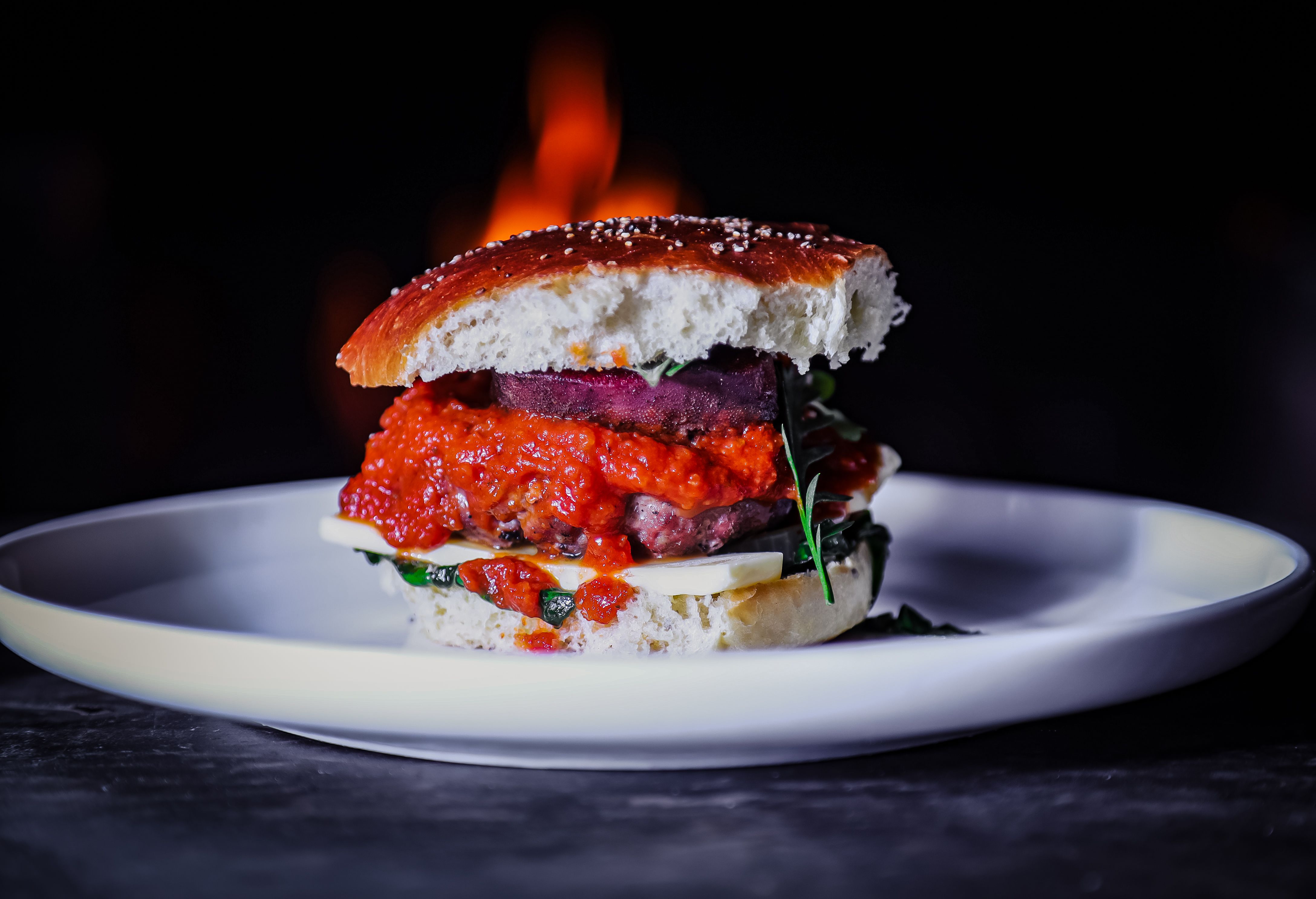 20 Easy Comfort Food Winter Dinner Recipes — Photo by Thomas Chauke. on Pexels
