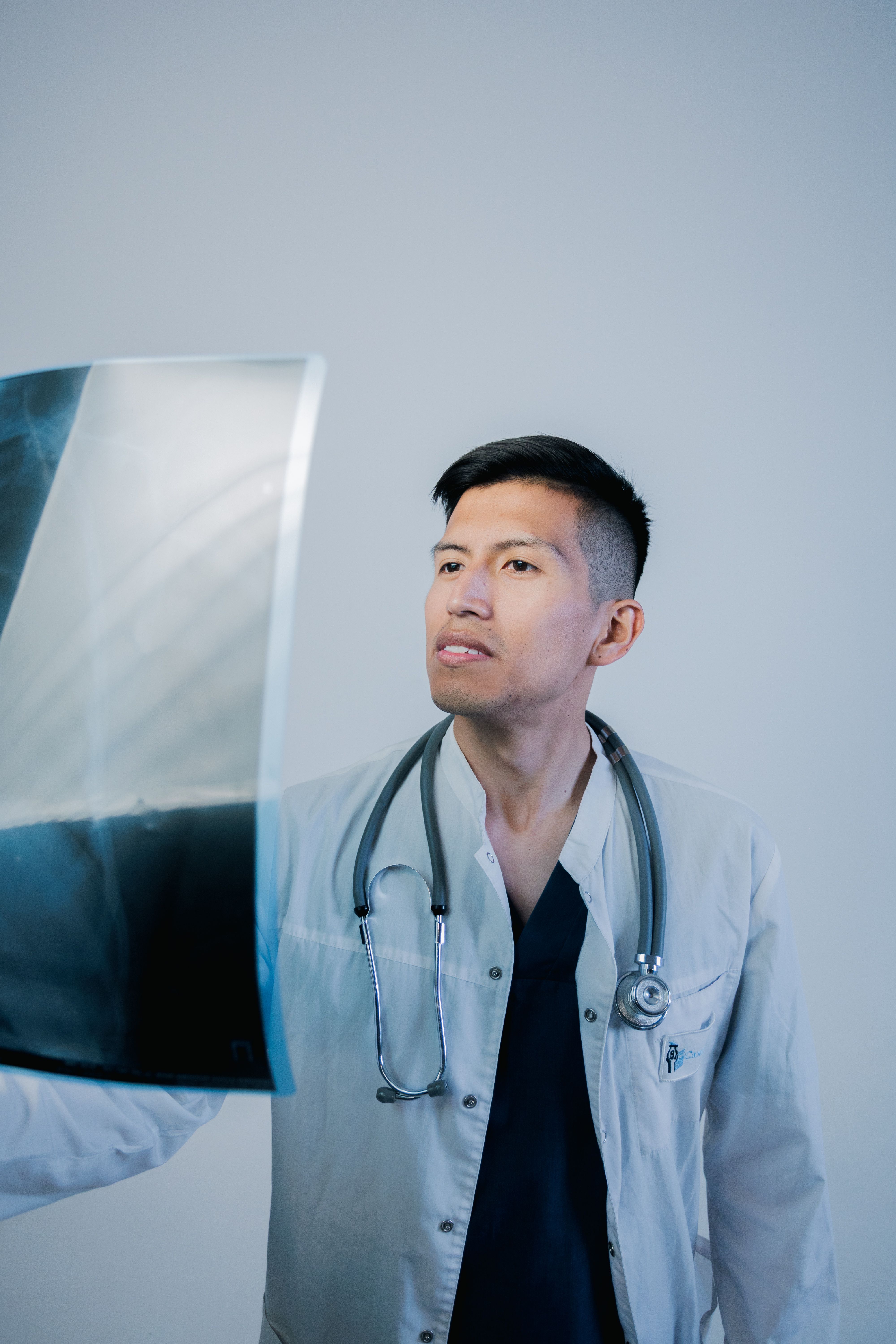 Radiologist Photos, Download The BEST Free Radiologist Stock Photos ...