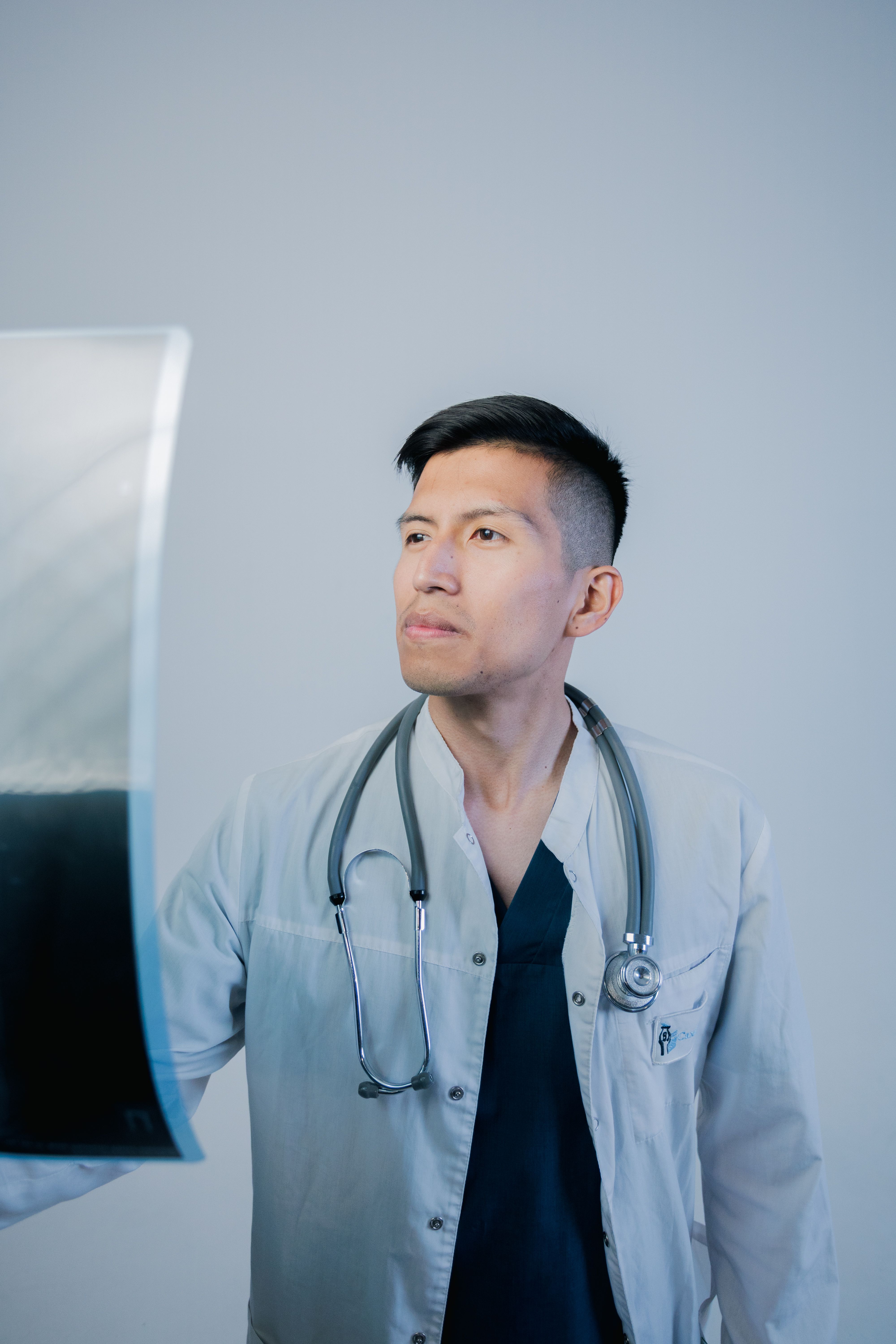 Doctor Background Image Photos, Download The BEST Free Doctor ...