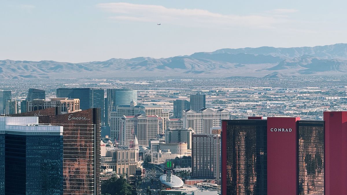 Henderson, NV Beauty Giveaways Near Me: Where to Find Legit Deals