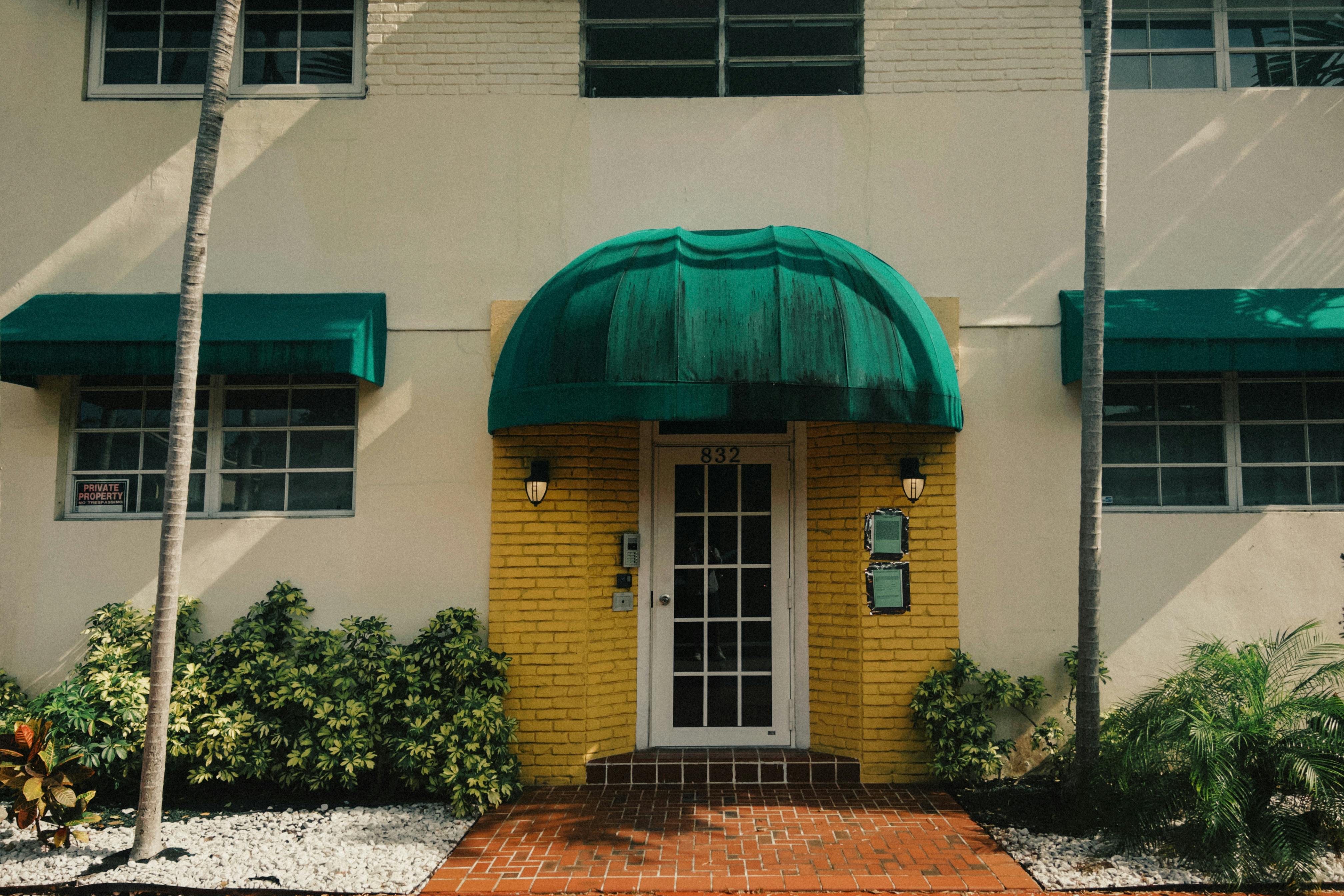 property management tenant screening — Photo by Sami  Abdullah on Pexels