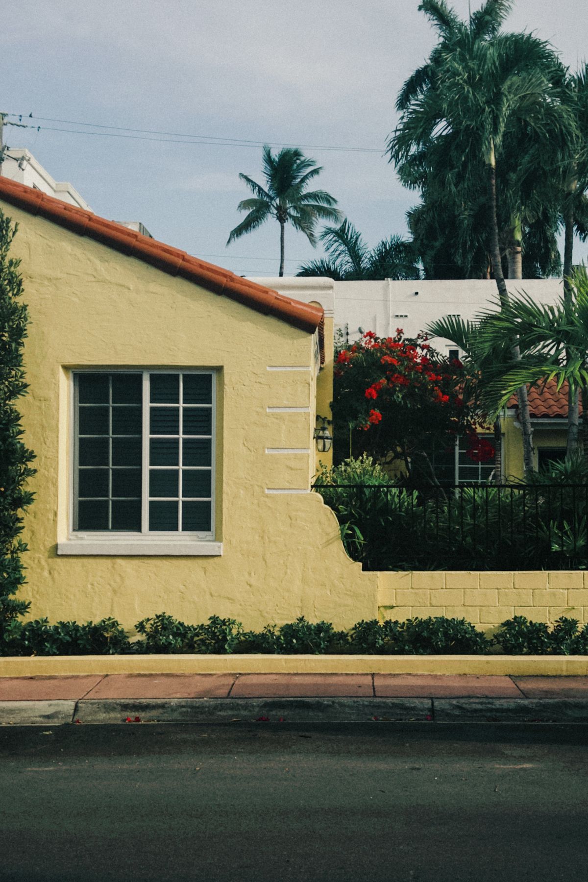 Cost of Living in Deltona, FL: What to Really Budget in 2026