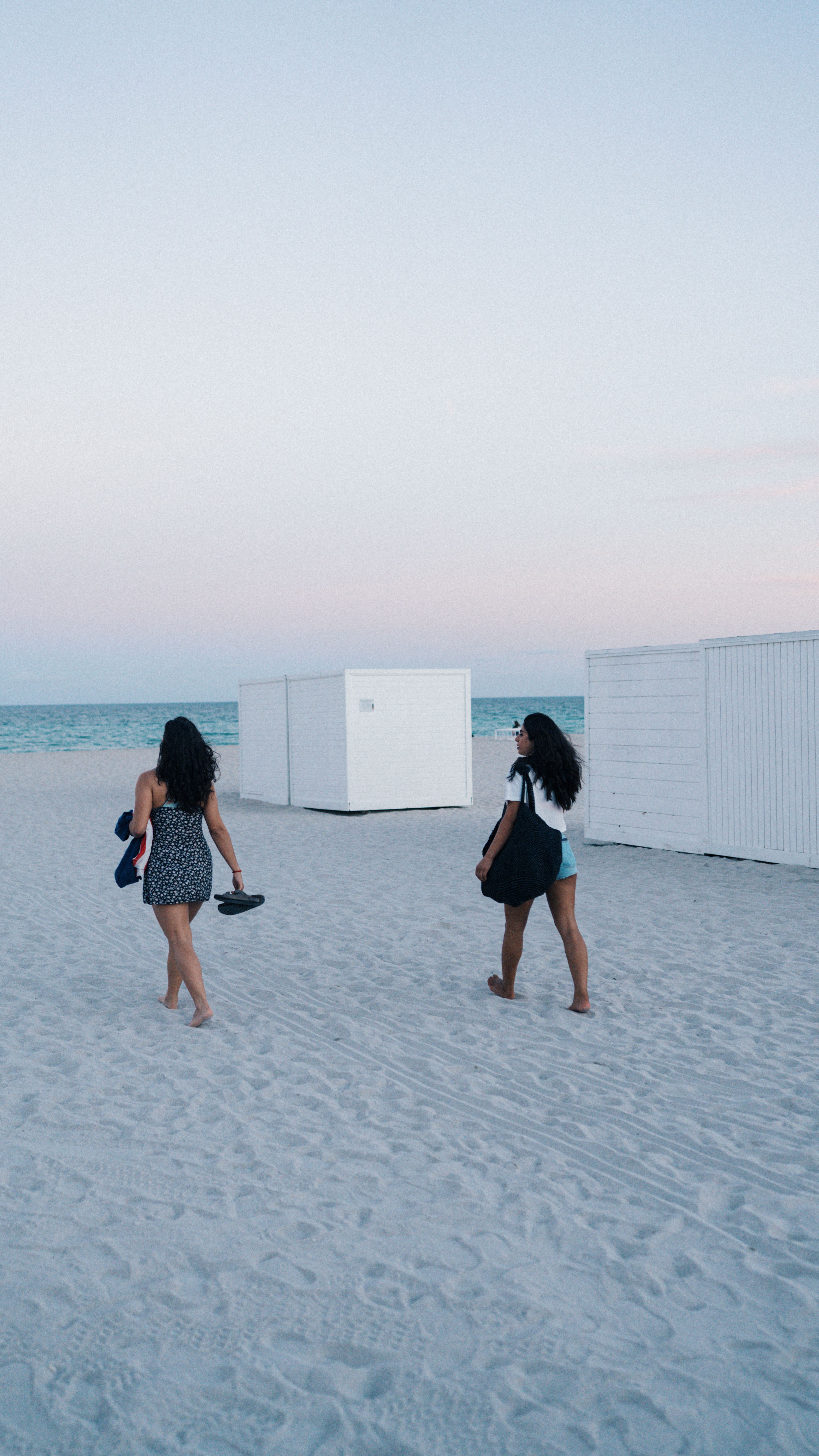 Bolsa de Praia