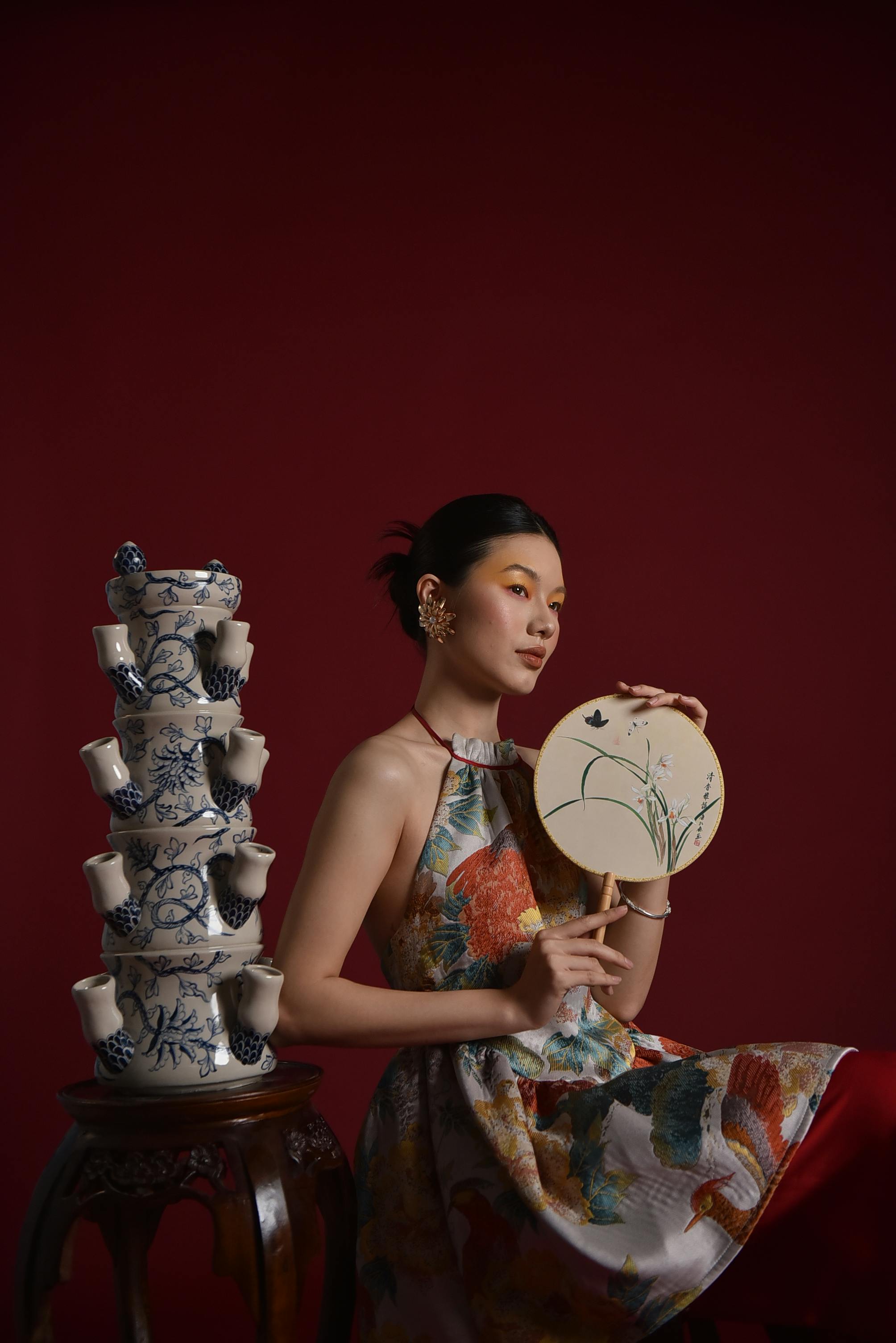 Best+Teams+Backgrounds+For+2025 Photos, Download The BEST Free Best ...