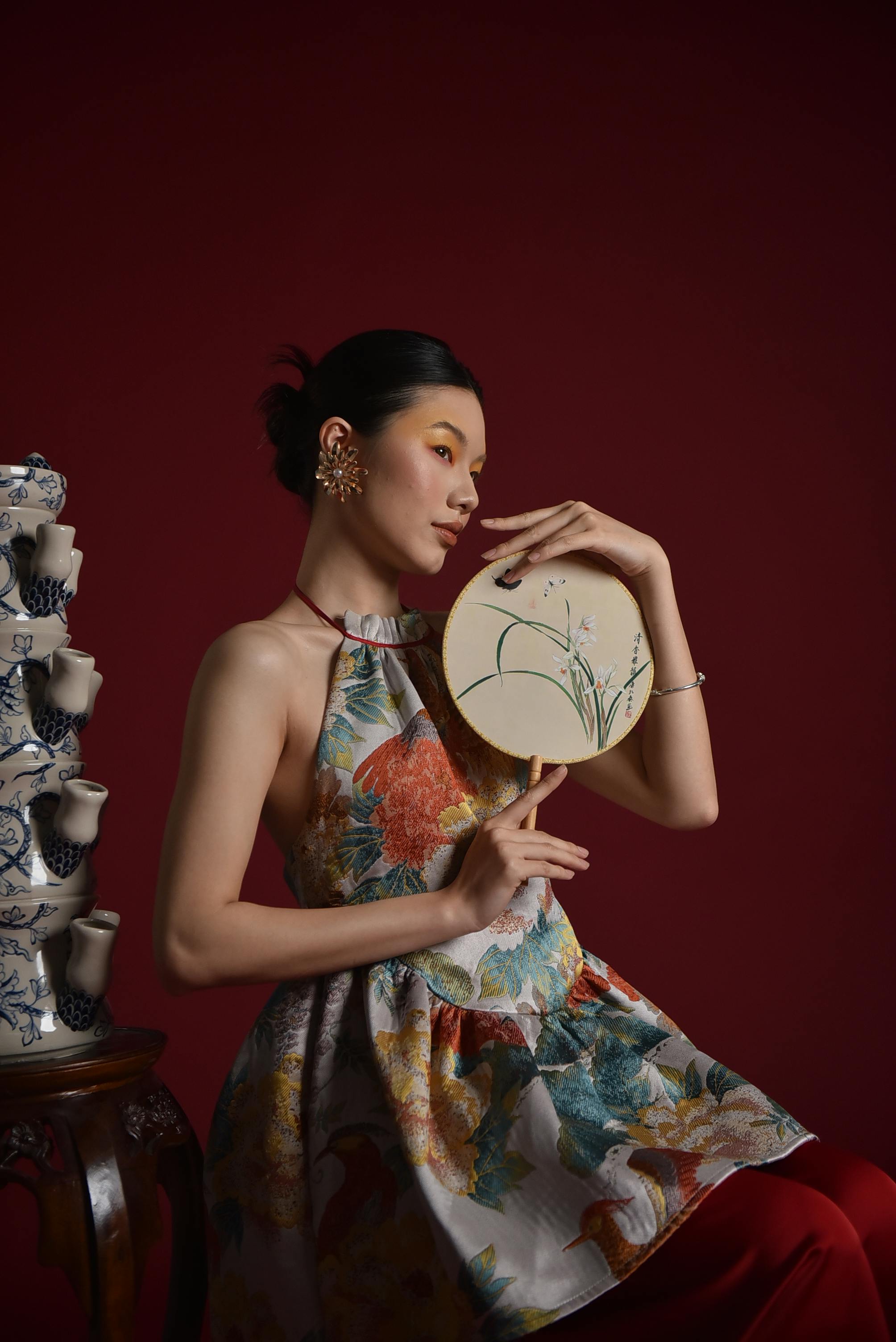 Best+Teams+Backgrounds+For+2025 Photos, Download The BEST Free Best ...