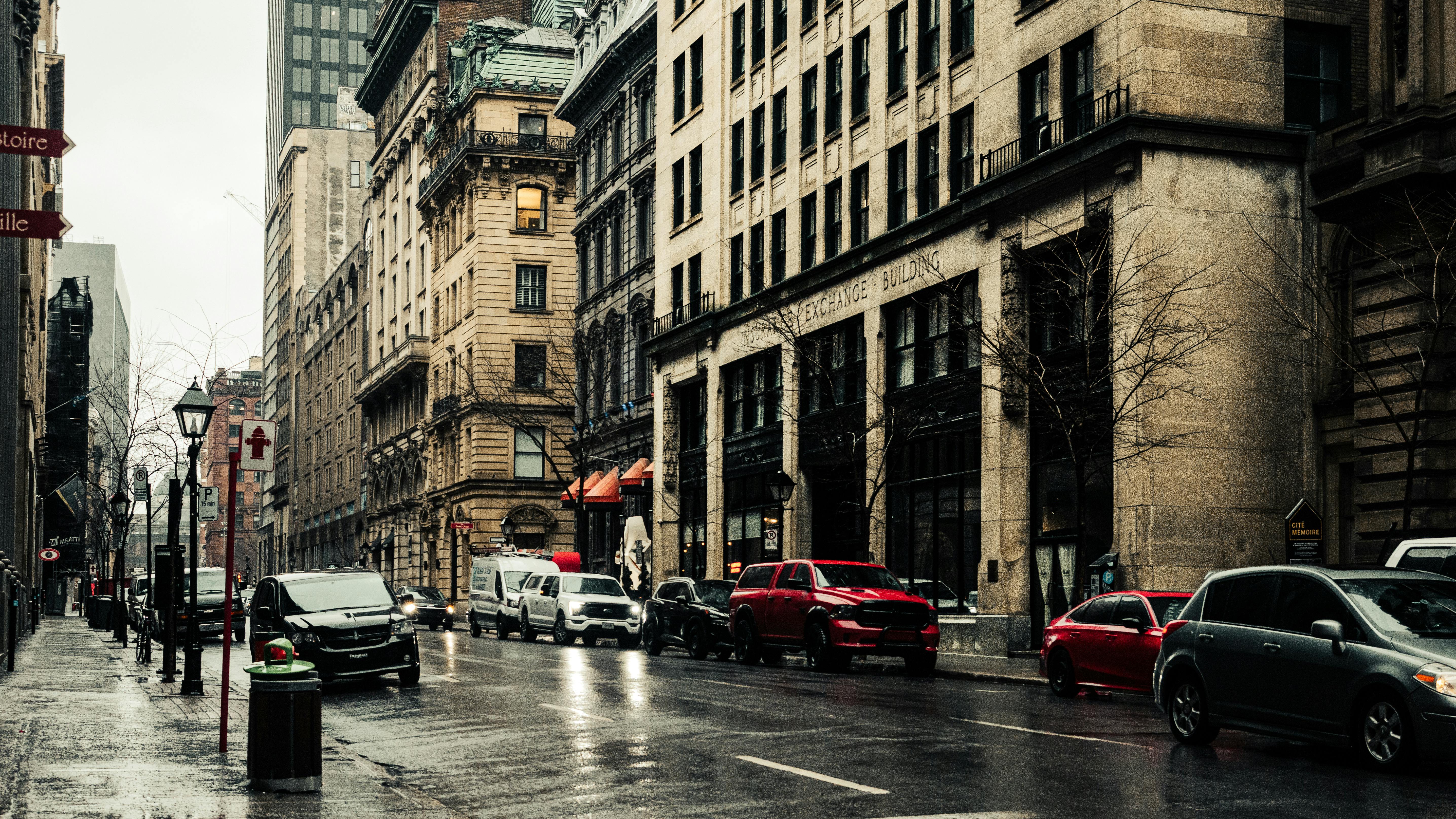 Commercial insurance renewal rates stay elevated — Photo by Eliezer Muller on Pexels
