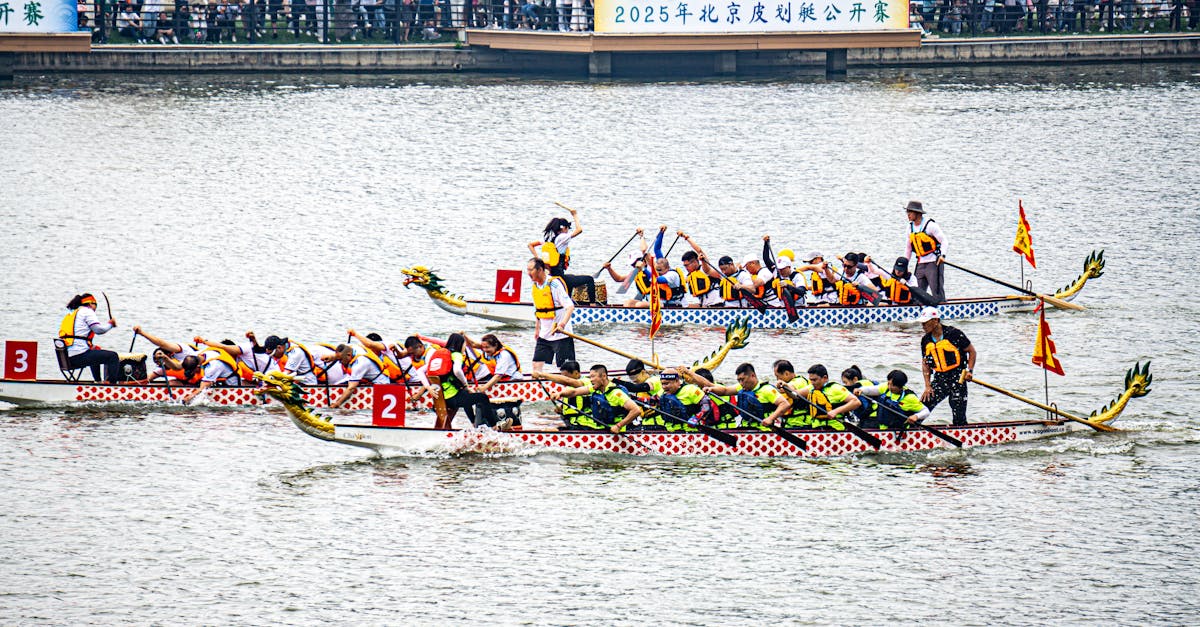 下一位億萬富翁是你?端午加碼開跑!🎉